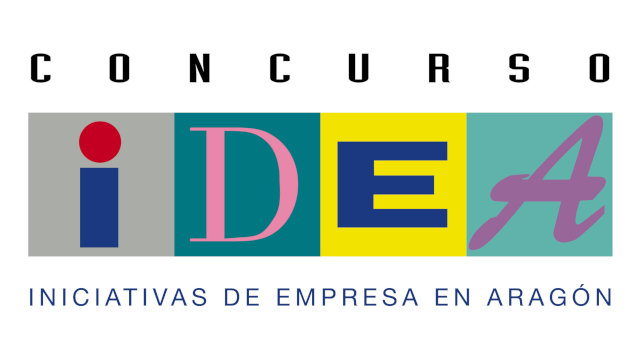 Logo iDEA