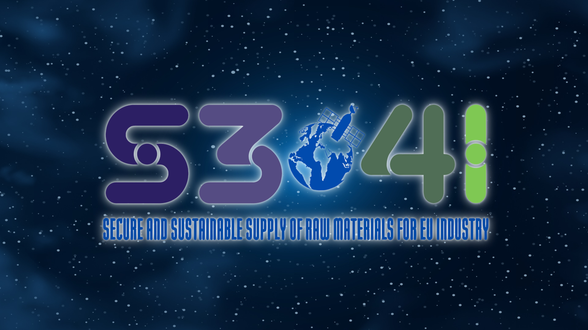 Use of 2D animations of the Motion Graphics type